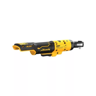   DEWALT Akumulátorový račňový kľúč 12 V (bez akumulátora + nabíjačky) DCF504N