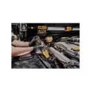 DEWALT Akumulátorový račňový kľúč 12 V (bez akumulátora + nabíjačky) DCF504N