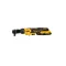 DEWALT Akumulátorový račňový kľúč 18 V (1 x 2,0 Ah akumulátor + nabíjačka) DCF512D1