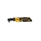 DEWALT Akumulátorový račňový kľúč 18 V (1 x 2,0 Ah akumulátor + nabíjačka) DCF512D1G