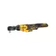 DEWALT Akumulátorový račňový kľúč 18 V (bez akumulátora + nabíjačky) DCF512N