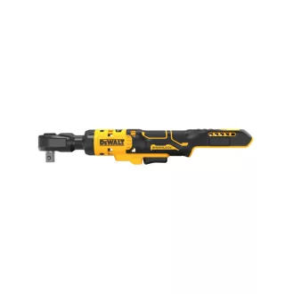   DEWALT Akumulátorový račňový kľúč 18 V (bez akumulátora + nabíjačky) DCF512N