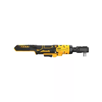   DEWALT Akumulátorový račňový kľúč 18 V (bez akumulátora + nabíjačky) DCF512N