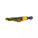 DEWALT Akumulátorový račňový kľúč 18 V (bez akumulátora + nabíjačky) DCF512N