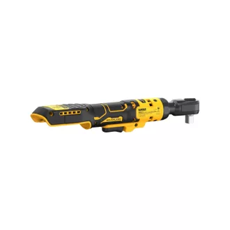   DEWALT Akumulátorový račňový kľúč 18 V (bez akumulátora + nabíjačky) DCF512N