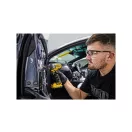 DEWALT Akumulátorový skrutkovač 12 V bez uhlíkovej kefky (2 x 2,0 Ah batérie + nabíjačka) DCF601D2