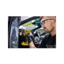 DEWALT Akumulátorový skrutkovač 12 V bez uhlíkovej kefky (2 x 2,0 Ah batérie + nabíjačka) DCF601D2