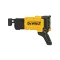 DEWALT Zásobník na skrutky do sadrokartónu pre DFC620/621