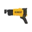 DEWALT Zásobník na skrutky do sadrokartónu pre DFC620/621