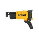 DEWALT Zásobník na skrutky do sadrokartónu pre DFC620/621
