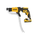 DEWALT Zásobník na skrutky do sadrokartónu pre DFC620/621