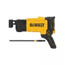DEWALT Zásobník na skrutky do sadrokartónu pre DFC620/621