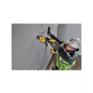DEWALT Zásobník na skrutky do sadrokartónu pre DFC620/621