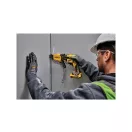 DEWALT Zásobník na skrutky do sadrokartónu pre DFC620/621