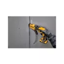 DEWALT Zásobník na skrutky do sadrokartónu pre DFC620/621