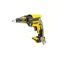 DEWALT Akumulátorový sadrokartónový skrutkovač 18 V bez uhlíkovej kefky (bez batérie + nabíjačky) DCF620N