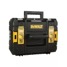 DEWALT Akumulátorový sadrokartónový skrutkovač 18 V bez uhlíkovej kefky (bez batérie + nabíjačky, TSTAK) DCF620NT