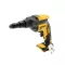 DEWALT Akumulátorový skrutkovač 18 V bez uhlíkovej kefky (bez akumulátora + nabíjačky) DCF622N