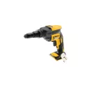 DEWALT Akumulátorový skrutkovač 18 V bez uhlíkovej kefky (bez akumulátora + nabíjačky) DCF622N