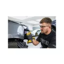 DEWALT Akumulátorový rázový uťahovák 12 V bez uhlíkovej kefky (2 x 2,0 Ah batéria + nabíjačka) DCF801D2