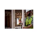 DEWALT Akumulátorový rázový uťahovák 1/4" 18 V bez uhlíkovej kefky 206 Nm (bez akumulátora + nabíjačky) DCF850N