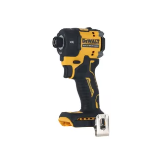   DEWALT Akumulátorový hydraulický skrutkovač 18V 1/4" 50 Nm (bez batérie a nabíjačky, TSTAK)