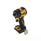 DEWALT Akumulátorový hydraulický skrutkovač 18V 1/4" 50 Nm (bez batérie a nabíjačky, TSTAK)