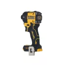 DEWALT Akumulátorový hydraulický skrutkovač 18V 1/4" 50 Nm (bez batérie a nabíjačky, TSTAK)