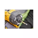 DEWALT Akumulátorový hydraulický skrutkovač 18V 1/4" 50 Nm (bez batérie a nabíjačky, TSTAK)