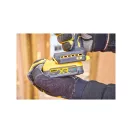 DEWALT Akumulátorový hydraulický skrutkovač 18V 1/4" 50 Nm (bez batérie a nabíjačky, TSTAK)
