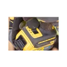 DEWALT Akumulátorový hydraulický skrutkovač 18V 1/4" 50 Nm (bez batérie a nabíjačky, TSTAK)