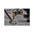 DEWALT Bezdrôtový búraci skrutkovač 18 V bez batérie 1/2" 812 Nm (2 x 5,0 Ah batéria + nabíjačka + TSTAK)
