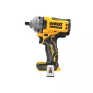 DEWALT Akumulátorový rázový uťahovák 18 V (bez akumulátora + nabíjačky) DCF892N