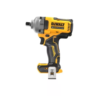  DEWALT Akumulátorový rázový uťahovák 18 V (bez akumulátora + nabíjačky) DCF892N