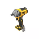 DEWALT Akumulátorový rázový uťahovák 18 V (bez akumulátora + nabíjačky) DCF892N