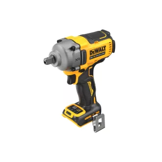   DEWALT Akumulátorový rázový uťahovák 18 V (bez akumulátora + nabíjačky) DCF892N