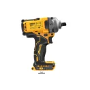 DEWALT Akumulátorový rázový uťahovák 18 V (bez akumulátora + nabíjačky) DCF892N