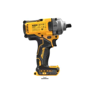   DEWALT Akumulátorový rázový uťahovák 18 V (bez akumulátora + nabíjačky) DCF892N