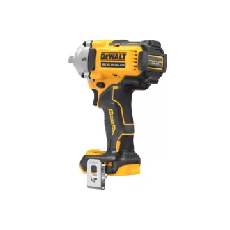   DEWALT Akumulátorový rázový uťahovák 18 V (bez akumulátora + nabíjačky) DCF892N