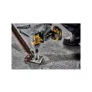 DEWALT Akumulátorový rázový uťahovák 18 V (bez akumulátora + nabíjačky) DCF892N