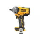 DEWALT Akumulátorový rázový uťahovák 18 V (bez batérie + nabíjačky, TSTAK) DCF892NT