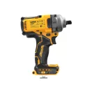DEWALT Akumulátorový rázový uťahovák 18 V (bez batérie + nabíjačky, TSTAK) DCF892NT