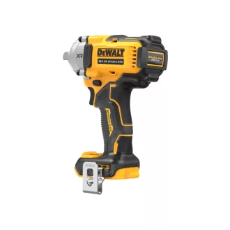   DEWALT Akumulátorový rázový uťahovák 18 V (bez batérie + nabíjačky, TSTAK) DCF892NT