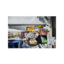 DEWALT Akumulátorový rázový uťahovák 18 V bez uhlíkovej kefky (bez akumulátora + nabíjačky) DCF897N