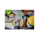 DEWALT Akumulátorový rázový uťahovák 18 V bez uhlíkovej kefky (bez akumulátora + nabíjačky) DCF897N