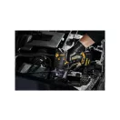 DEWALT Akumulátorový rázový uťahovák 12 V (1 x 5,0 Ah batéria + nabíjačka) DCF903P1G