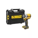 DEWALT Akumulátorový rázový uťahovák 18 V (bez batérie + nabíjačky, TSTAK) DCF921NT