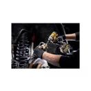 DEWALT Akumulátorový rázový uťahovák 18 V (2 x 5,0 Ah batéria + nabíjačka) DCF921P2G