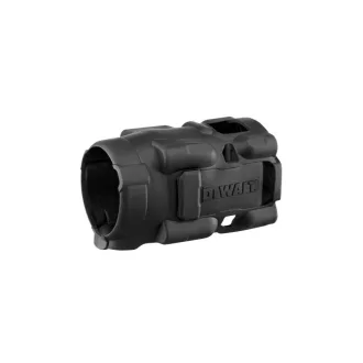   DEWALT Akumulátorový rázový uťahovák 18 V (2 x 5,0 Ah batéria + nabíjačka) DCF923P2G