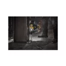 DEWALT Akumulátorový udierací skrutkovač 18 V 1/2" 1626/2372 Nm (bez batérie a nabíjačky)